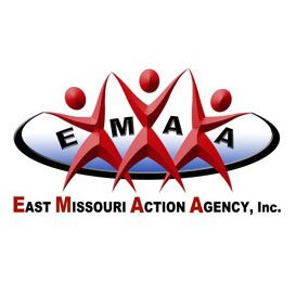 Ste. Genevieve County East Missouri Action Agency Utility Assistance