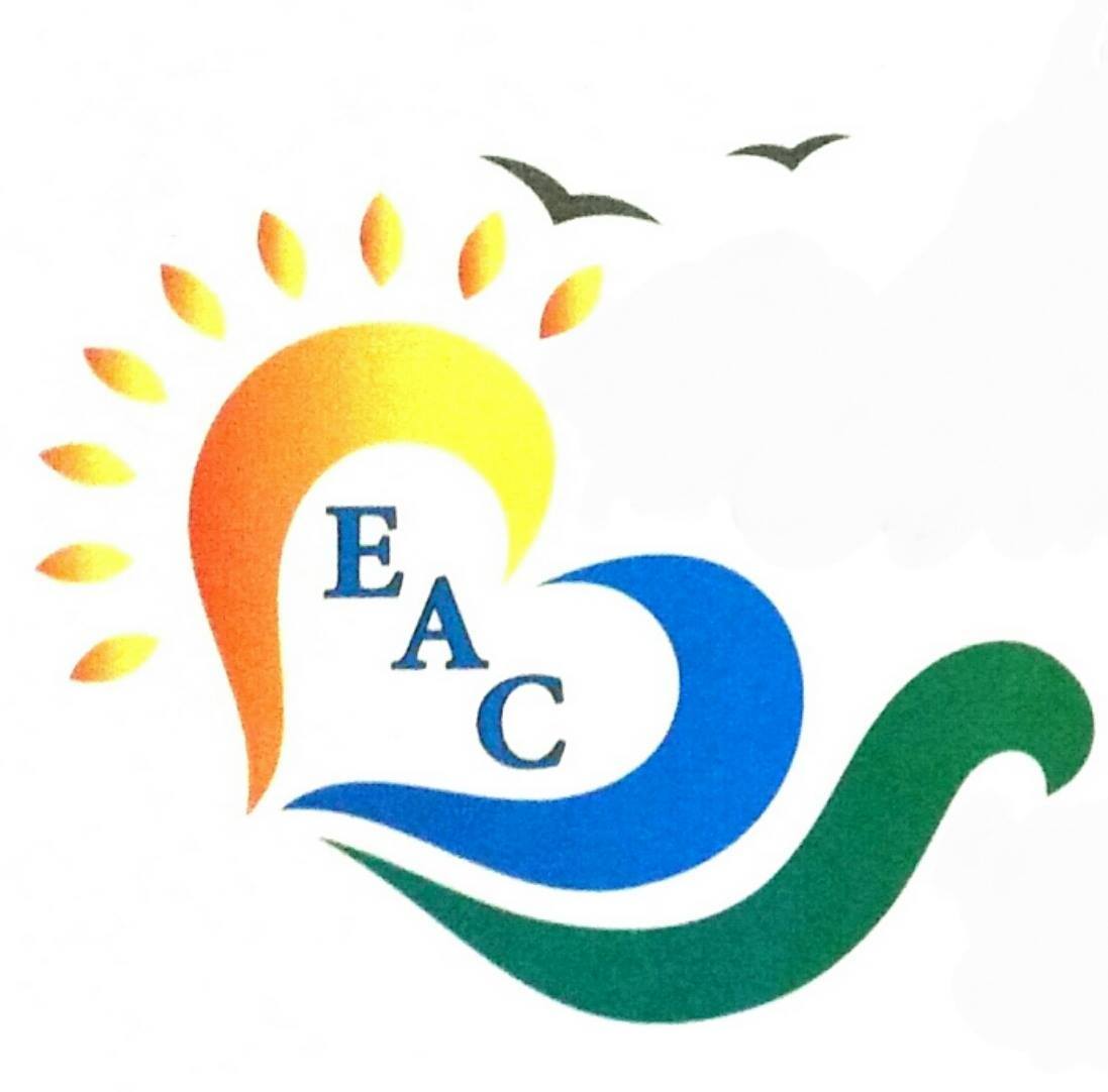 Economic Action Committee of The Gulf Coast - Utility Assistance CEAP