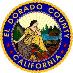El Dorado County Department of Community Services