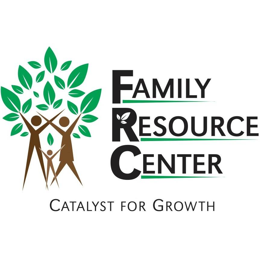 Family Resource Centers of Northeastern Nevada - Intake Site