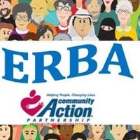 Embarras River Basin Agency, Inc.