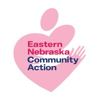 Eastern Nebraska Community Action Partnership - Sarpy Office