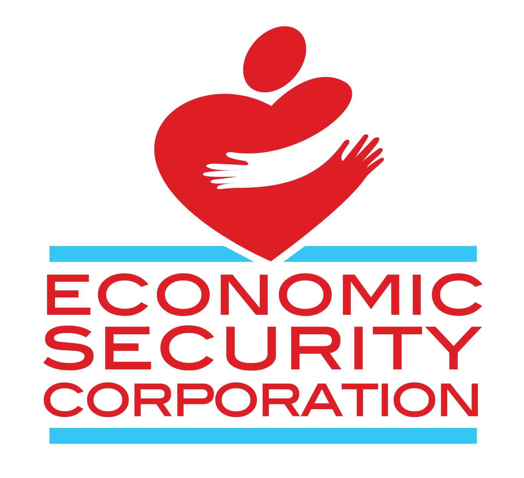 Economic Security Corporation of the Southwest Area ESC