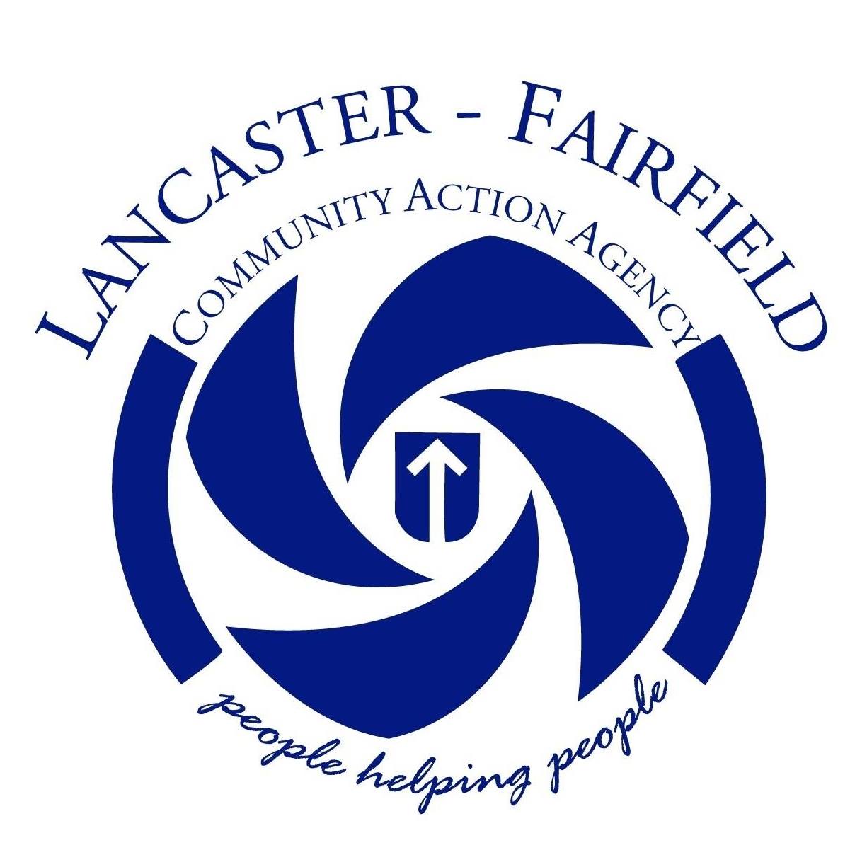 Lancaster, Fairfield Community Action Agency Utility Assistance