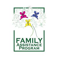 Family Assistance Ministries