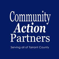 Tarrant County Community Action Partners - Utility Service Assistance