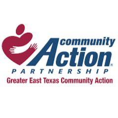 Greater East Texas Community Action Program (GETCAP)