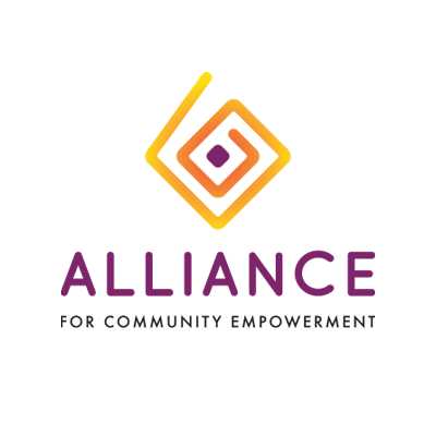 Alliance for Community Empowerment Norwalk