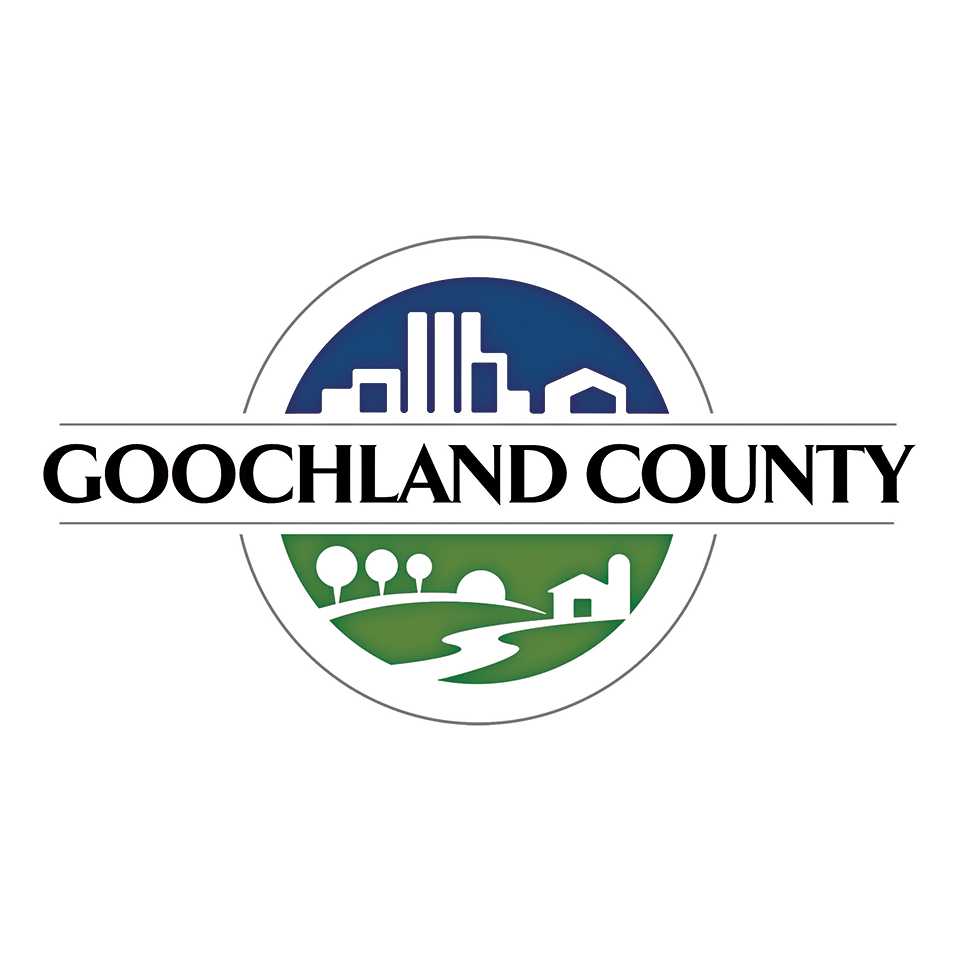 Goochland Department of Social Services Utility Assistance
