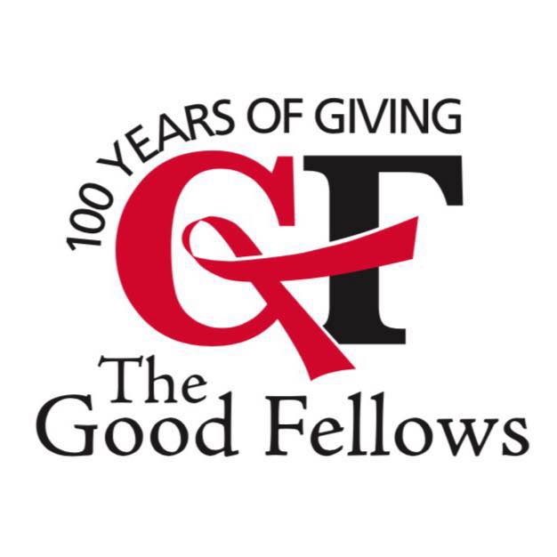 Good Fellows Club