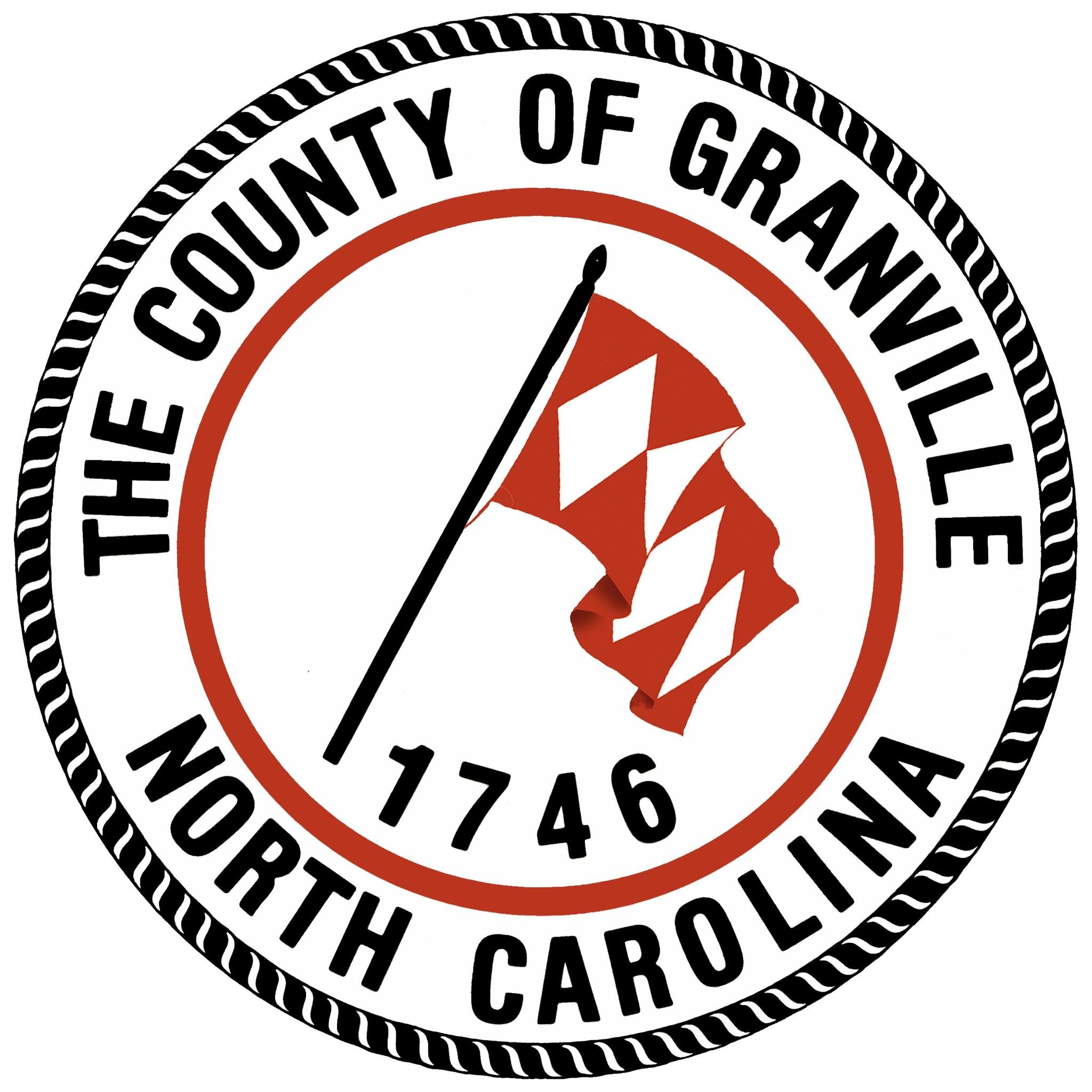Granville County DSS Utility Assistance