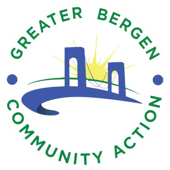 Bergen County CAP