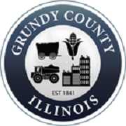 Grundy County Offices