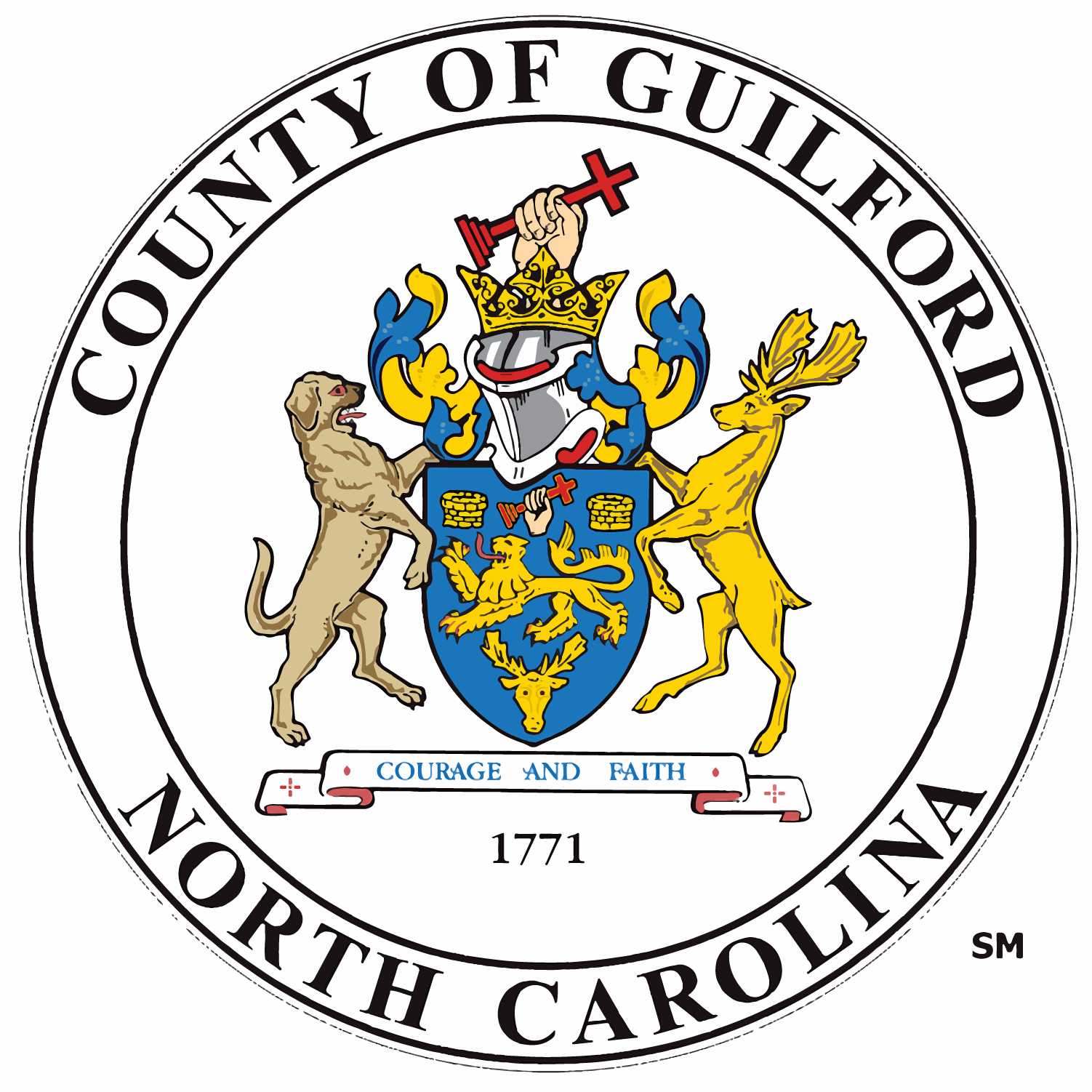 Guilford County DSS Utility Assistance