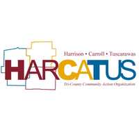 HARCATUS Tri-County C.A.O Tuscarawas County Dover Utility Assistance