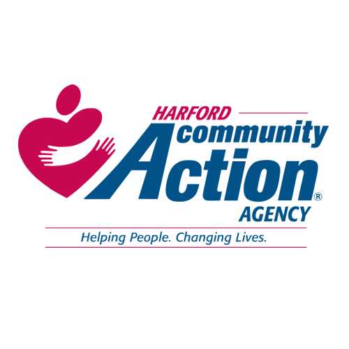 Harford County Community Action Agency, Inc.