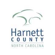 Harnett County DSS Utility Assistance