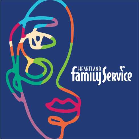 Heartland Family Service - North Omaha Office