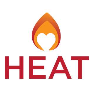Heating Energy Assistance Team(HEAT)