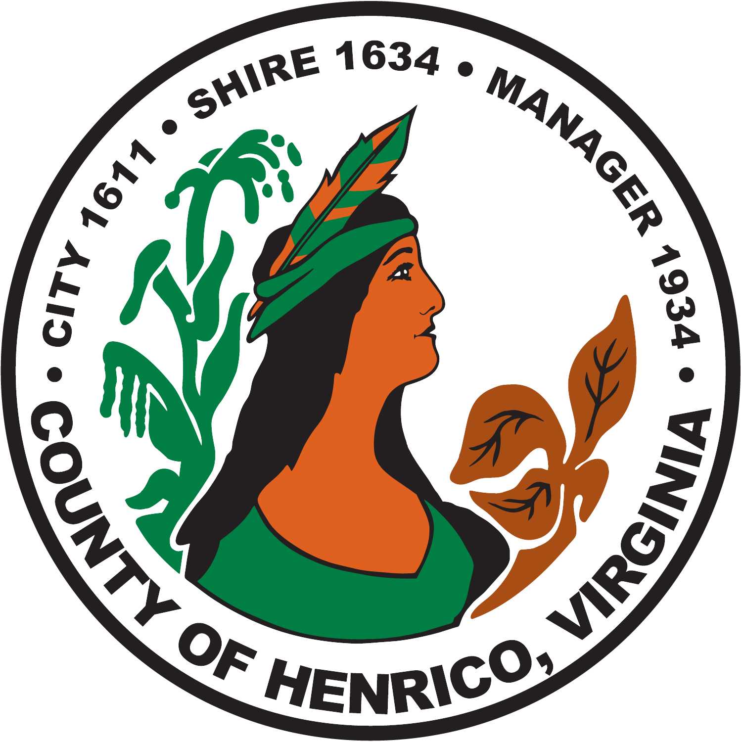 Henrico Department of Social Services Utility Assistance