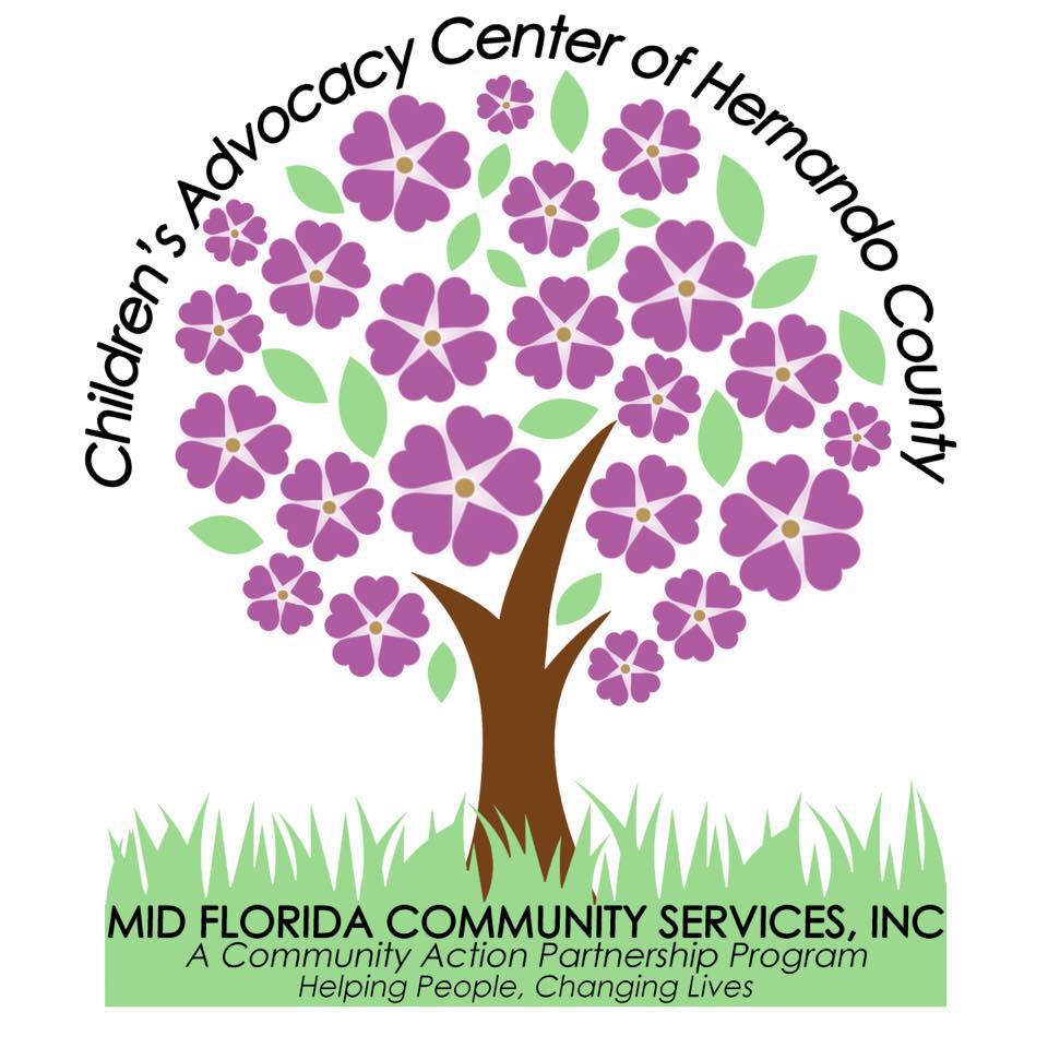 Mid Florida Community Services Hernando County