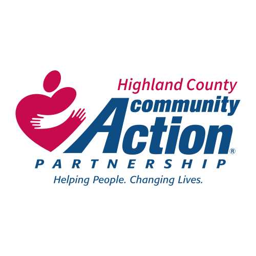 HCCAO - Highland County Community Action Agency Utility Assistance Greenfield