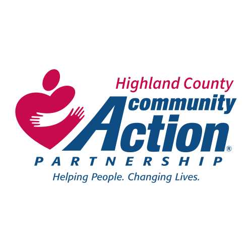 HCCAO - Highland County Community Action Agency Utility Assistance Hillsboro