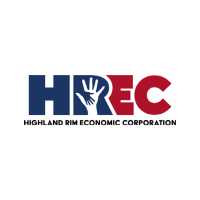 Stewart County Neighborhood Service Center(HREC) - LIHEAP