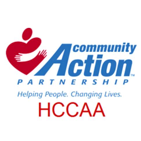 Hill Country Community Action Association, Inc.