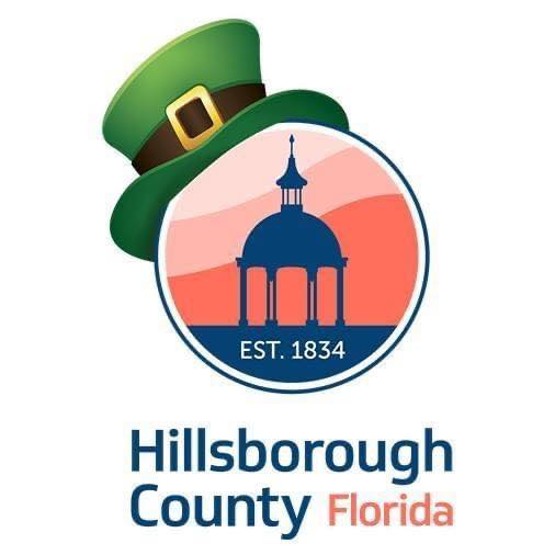 Hillsborough County Energy Assistance Lee Davis Center