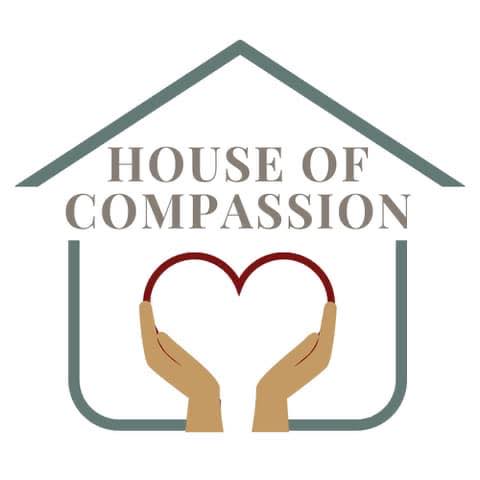 House of Compassion