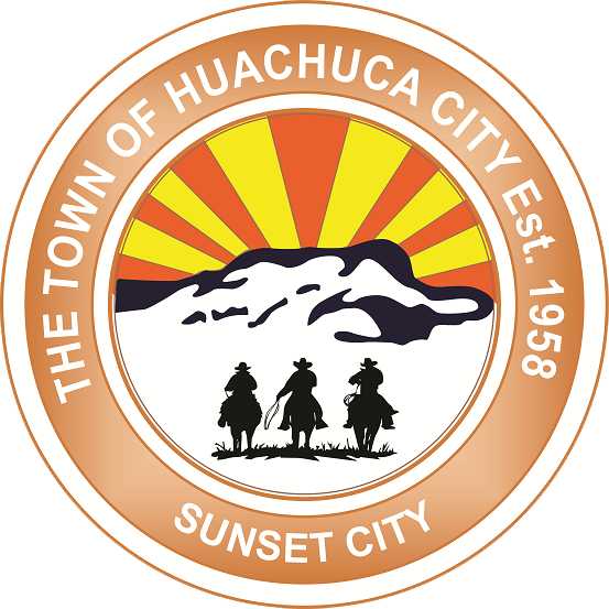 South Eastern Arizona Community Action Program