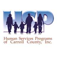 Carroll County Human Service Programs