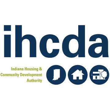 Indiana Housing and Community Development Authority