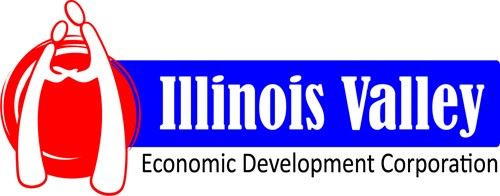 Illinois Valley Economic Development Corporation