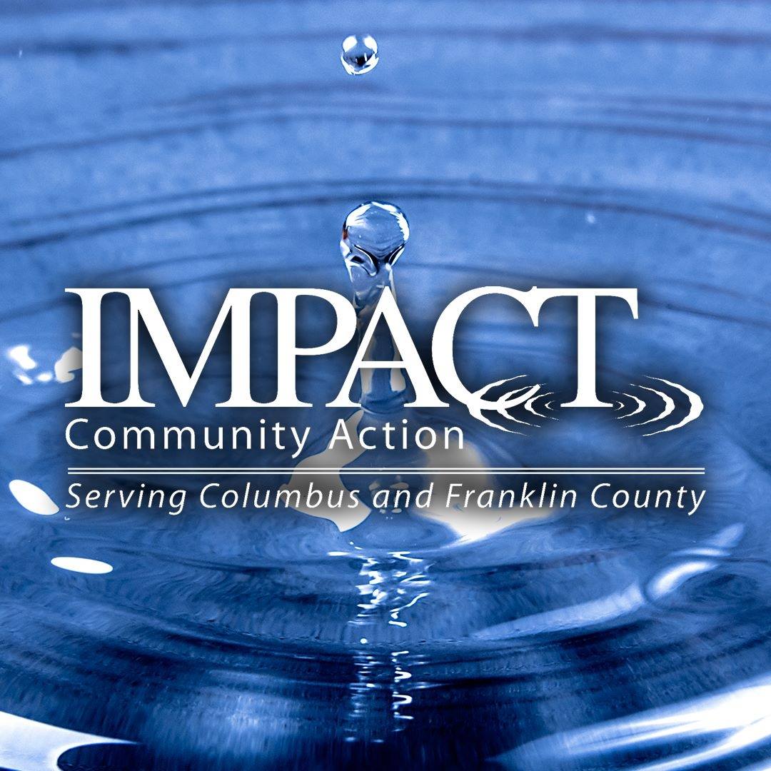 IMPACT Community Action Utility Assistance