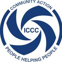 Inter-County Community Council