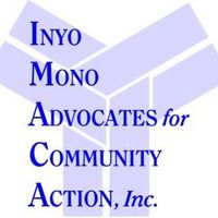 Inyo Mono Advocates for Community Action(IMACA) - LIHEAP