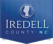Iredell County DSS Low Income Energy Assistance (LIEAP)