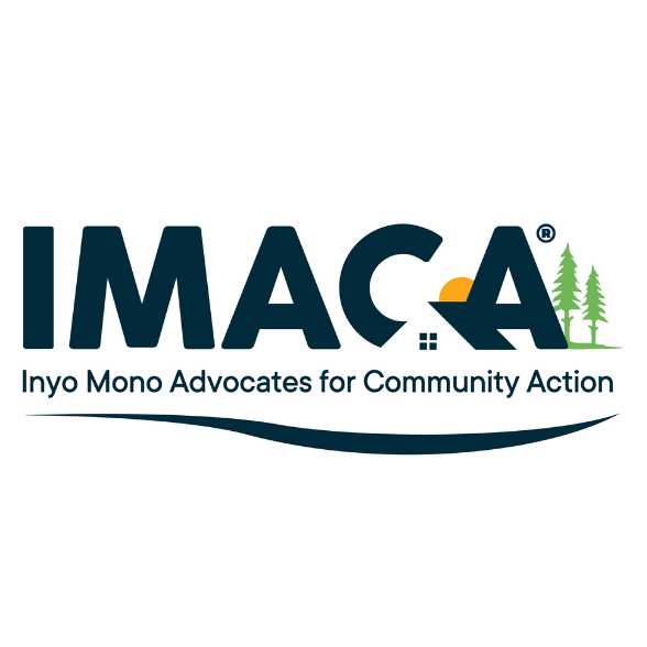 Inyo Mono Advocates for Community Action