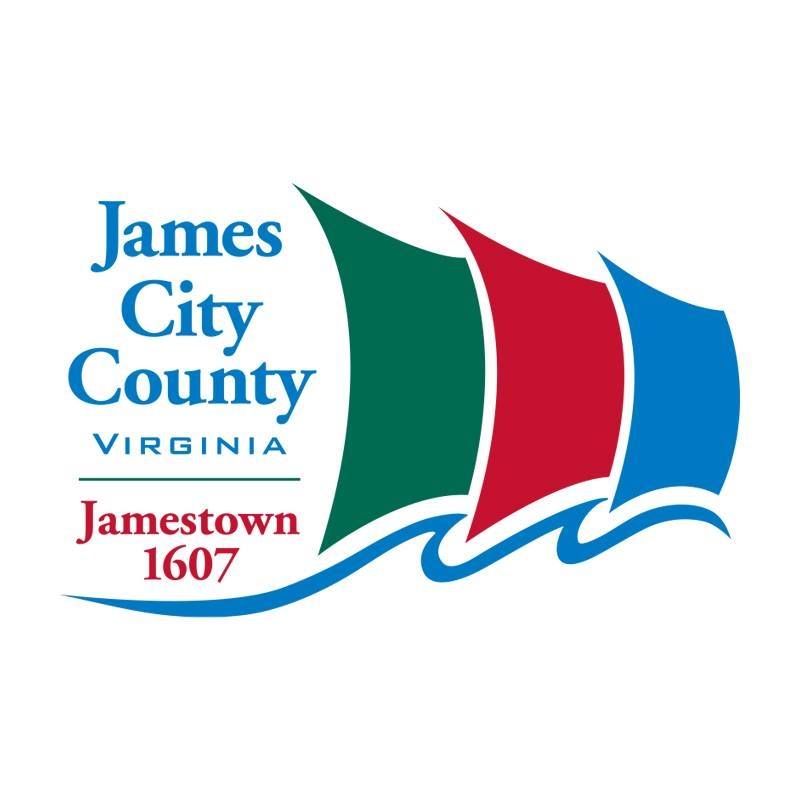 James City Department of Social Services Utility Assistance