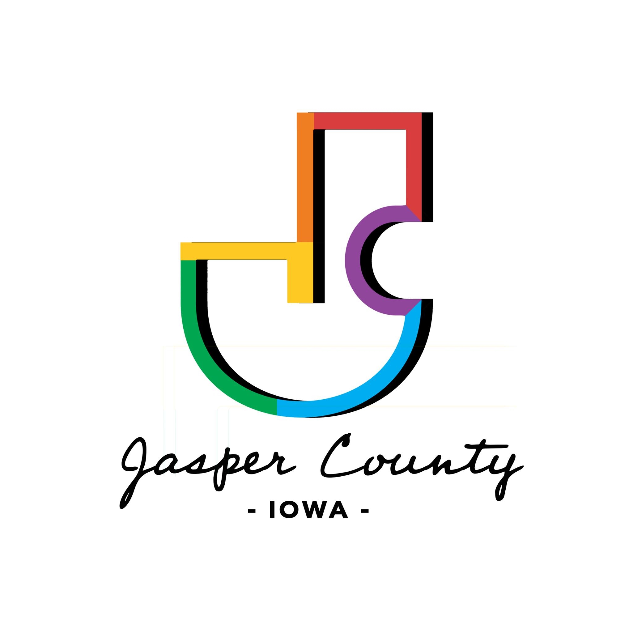 Jasper County General Assistance