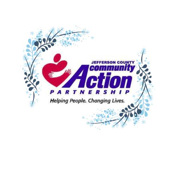 Jefferson County Community Action Agency Utility Assistance