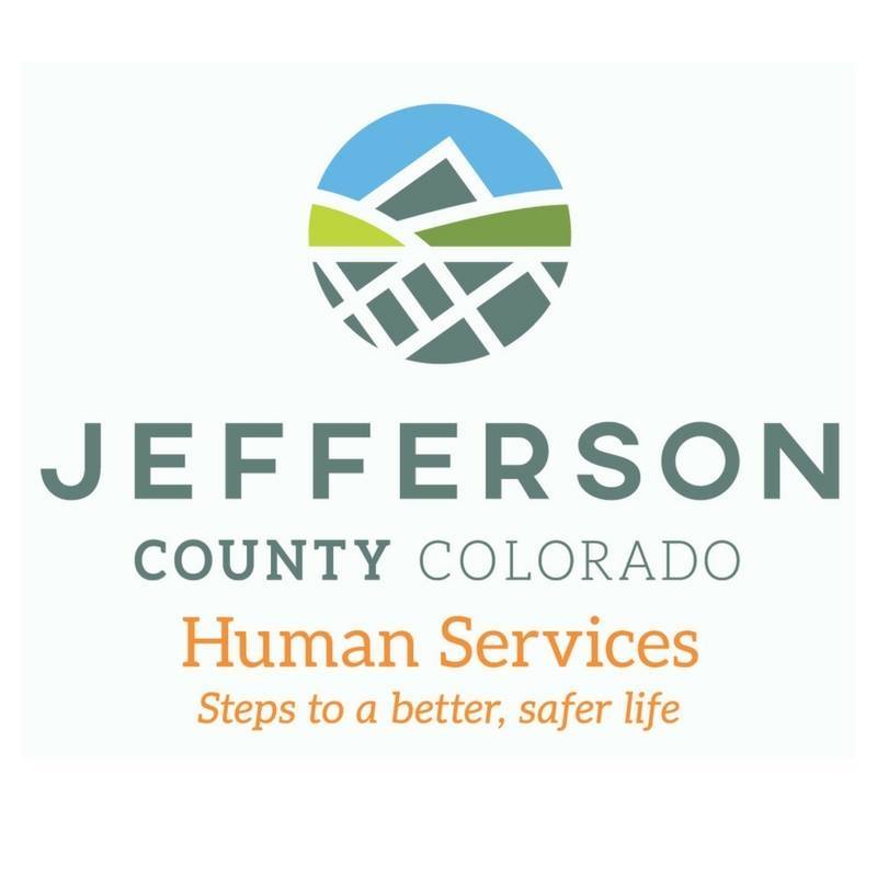 Jefferson County LEAP Office