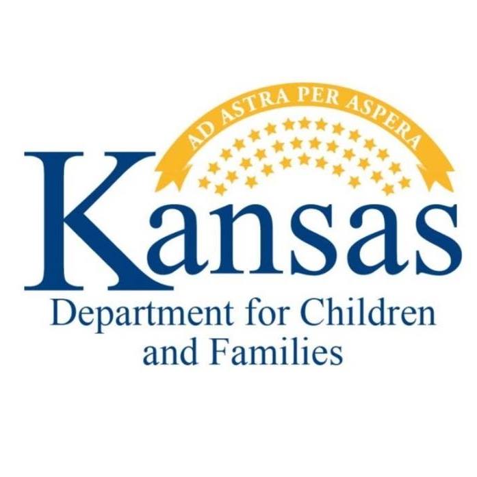 Kansas Social  Rehabilitation Services