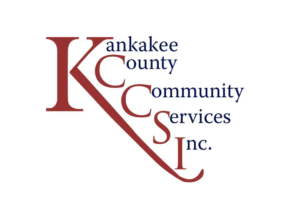 Kankakee County Community Services, Inc.