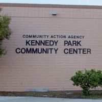 San Joaquin County Department of Aging and Community Services - LIHEAP
