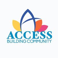 Access Building Communities