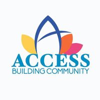 Access Building Communities