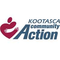 Kootasca Community Action Council